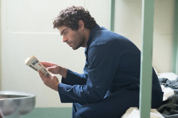 Ted Bundy - Fascino Criminale