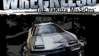 Wreckless: The Yakuza Missionsocchiello.jpg