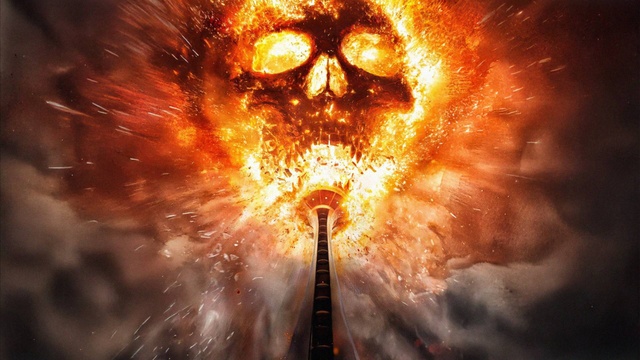 Final Destination tutti i film e lordine di visione la saga della Morte inevitabile