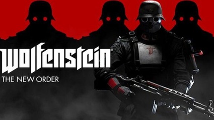 La doppiatrice di Wolfenstein: The New Order rivela il seguito?