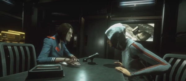 L'intervista agli sviluppatori di Republique sottotitolata