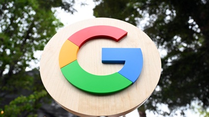 Multa milionaria per Google e Twitch, sponsorizzano il gioco d'azzardo