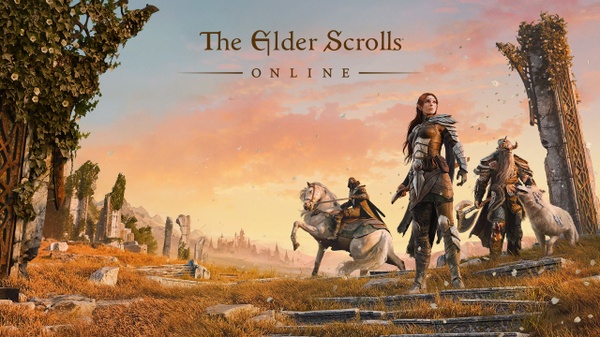 Tante novita in arrivo per The Elder Scrolls Online, ma la vera notizia e il metodo 