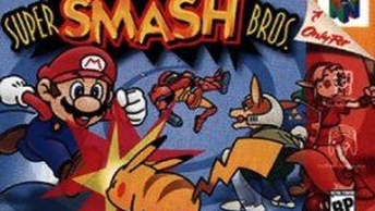 Super Smash Bros. (1999)occhiello.jpg