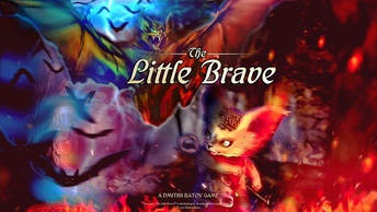 the-little-brave-key-art.jpg