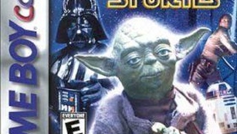 Yoda Storiesocchiello.jpg