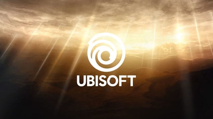Ubisoft non cancella gli account di chi ha comprato i videogame