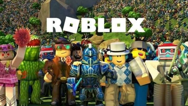 C'e stato un furto di dati a scopo di estorsione in Roblox
