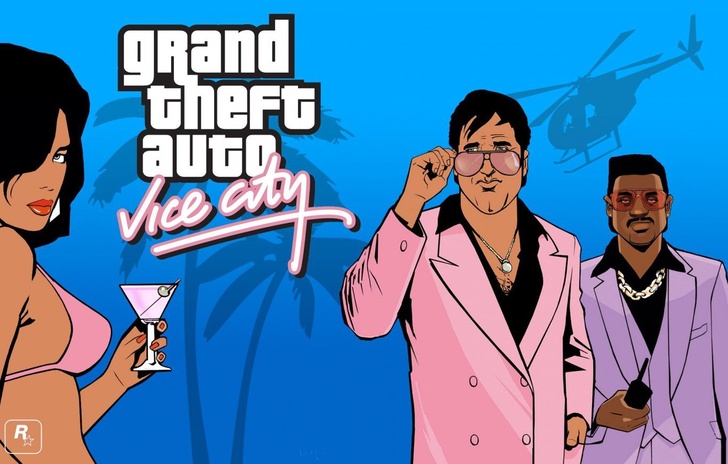 Dan Houser Non useremo più attori famosi sui nostri giochi