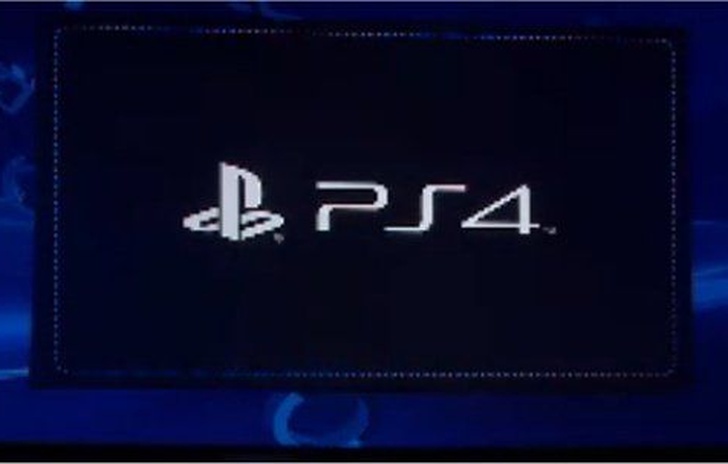 Ancora rumor sul visore VR di Sony