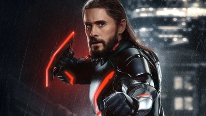 Tron: Ares non ha niente da dire, ma con un design e una musica da urlo