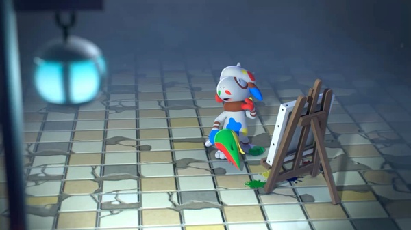 Pokémon Pokopia Recensione: il cozy game che reinventa l