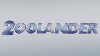 Il trailer di Zoolander 2 e qualcosa di esageratamente... bello!