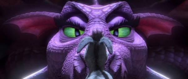 Shrek si espande: nuovi progetti oltre il quinto film