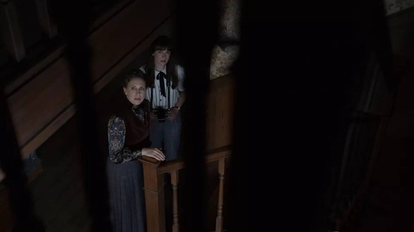 The Conjuring - Il rito finale, tutto quello che sappiamo: ecco il caso che chiude il cerchio