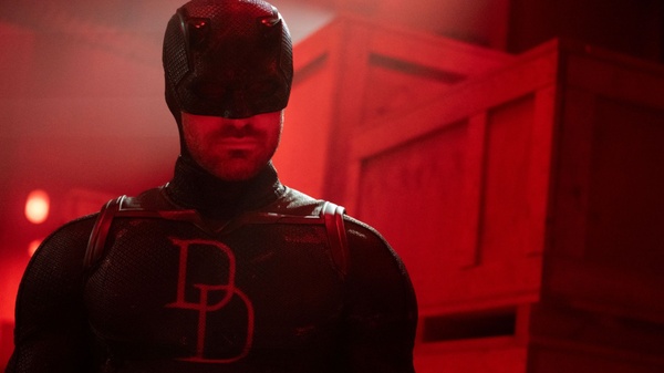 La Stagione 2 di Daredevil: Born Again &egrave; una bella sorpresa 