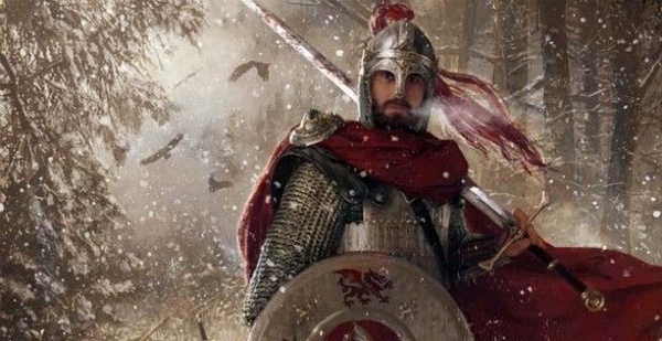 Il King Arthur di Guy Ritchie rinviato al 2017