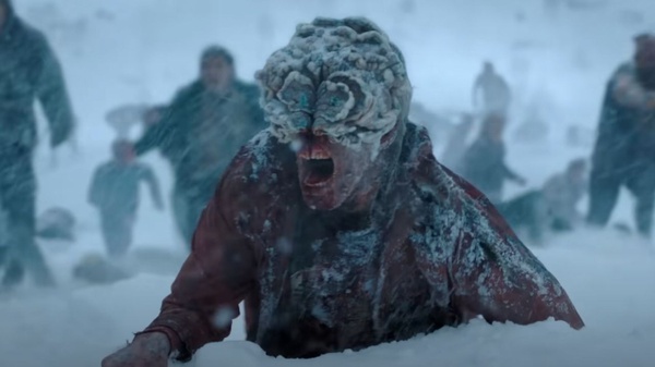 The Last of Us 2 - Il finale che divide e accende il dibattito