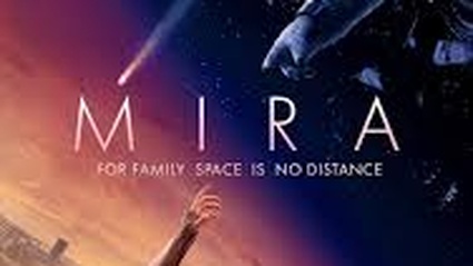 12 ore per la fine del mondo