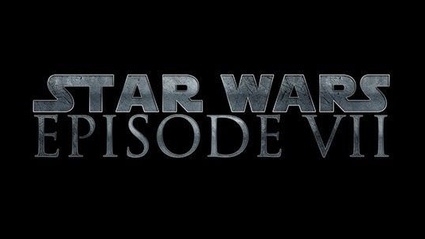 Disney conferma l'uscita del prossimo Star Wars per gennaio. Ritardi per molti altri film.
