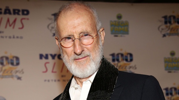 James Cromwell entra nel cast di Jurassic World 2