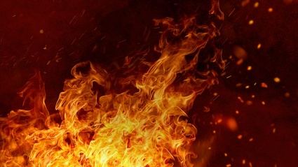 Koei Tecmo da appuntamento ai Game Awards 2018?