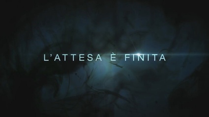 Edizione Leggendaria