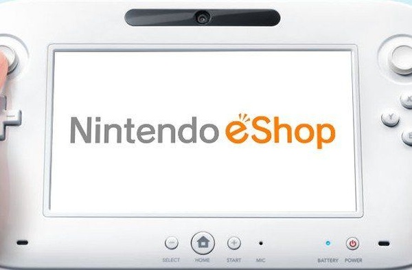 L'eShop Nintendo ha una sezione indie