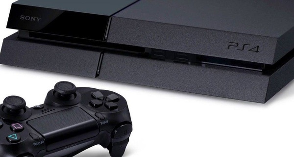 Sony: "Vogliamo che PS4 diventi la piattaforma piu accessibile per chi vuole creare videogame"