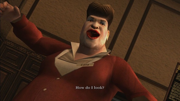 Ma quanto era bello Bully? Riscopriamo il gioiellino di Rockstar 