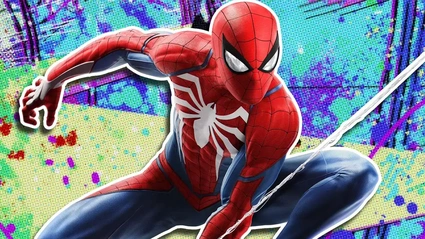 Insomniac: dopo Wolverine ci sara Spider-Verse? [Rumor]