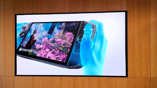 Lenovo lineup 2025 – Tra IA, gaming, design e sostenibilità