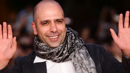 Quo Vado? arriva a 39 milioni di euro