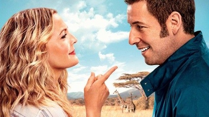 Immagini e trailer italiano di Insieme per Forza!