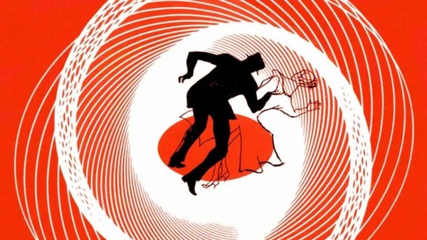 La donna che visse due volte – Remake con Robert Downey Jr.