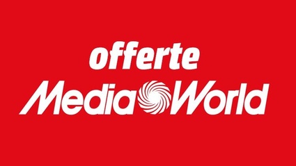 L'offerta pazzesca di Mediaworld: oltre 1000EUR di sconto su un 75 pollici!