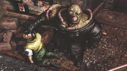 I 10 giochi horror da giocare la notte di Halloween