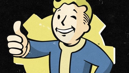 Arriva la Game of The year di Fallout 4