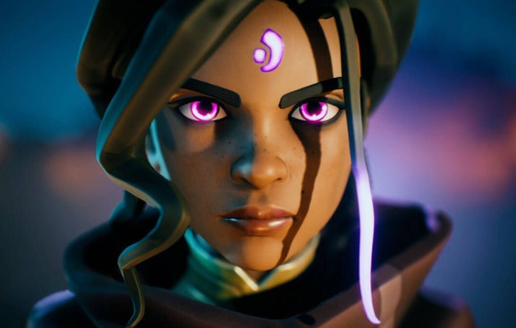 Batora una nuova preview per il titolo Stormind Games