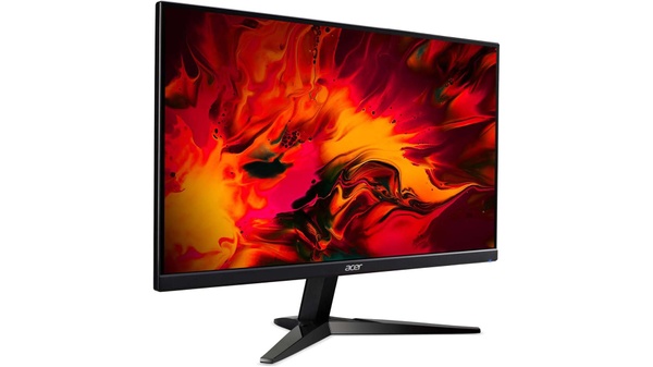 I migliori monitor da gaming | Dicembre 2025