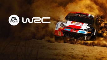 EA-Sports-WRC-23-key-art.jpg
