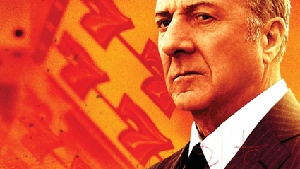 Speciale Luck: Quando la fortuna ti sorride per poi prenderti a schiaffi