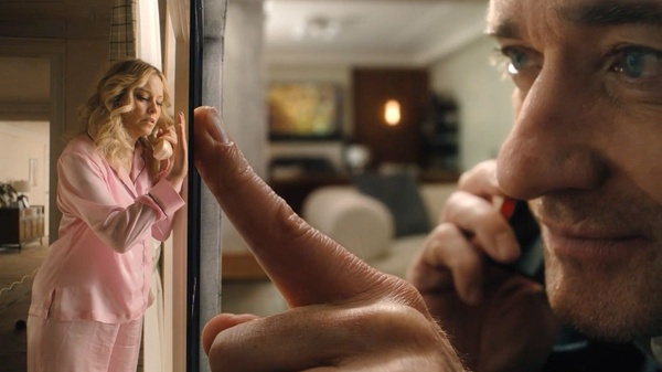 The Miniature Wife: una piccola protagonista per grandi problemi 