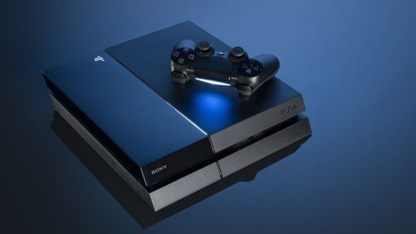 Sono piu di 30 milioni le PS4 vendute da Sony in tutto il mondo