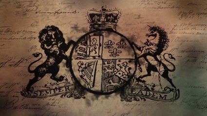 L'Eta d'Oro dei Pirati