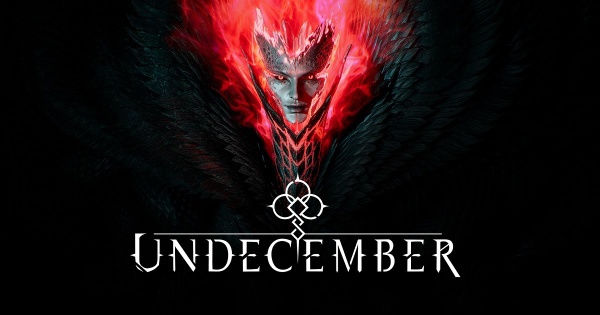 Undecember si prepara al lancio