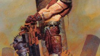 Quake III Arenaocchiello.jpg