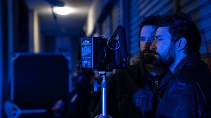 Dostoevskij: la conferenza berlinese