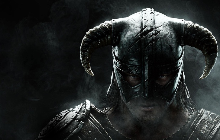 The Elder Scrolls compie 30 anni gli auguri di Bethesda