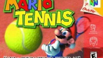 Mario Tennisocchiello.jpg